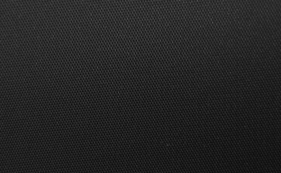 1-blackvinylkitbackdrop