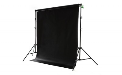 2-blackvinylkitbackdrop