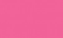 Hot Pink Background Paper 
