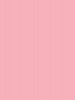Pastel Pink Background Paper
