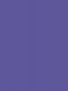 Purple Background Paper
