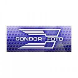 Condor Foto