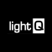 Light Q
