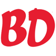 bdbackgrounds.com-logo